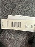 T Tahari Brown Coat Size XS - photo 8