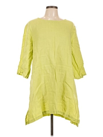 bryn WALKER Casual Dress (view 1)