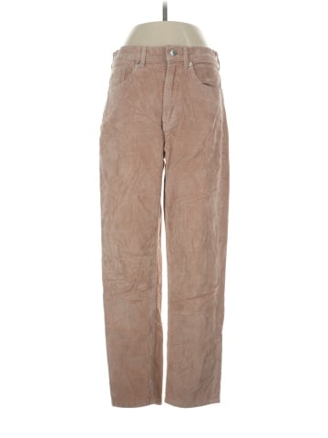 Everlane Casual Pants (view 1)