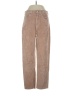 Everlane Brown Casual Pants Size 27 waist - photo 1