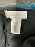 Chico's Teal Jacket Size M (estimated) - photo 6