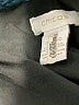 Chico's Teal Jacket Size M (estimated) - photo 7