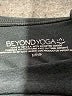 Beyond Yoga Black Active Pants Size S - photo 7