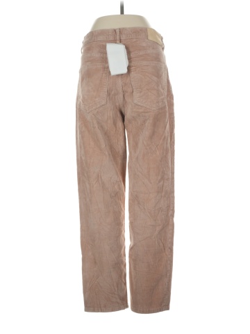 Everlane Casual Pants (view 2)