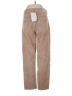 Everlane Brown Casual Pants Size 27 waist - photo 2