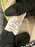 J.Crew Collection Color Block Green Wool Pants Size 4 - photo 8