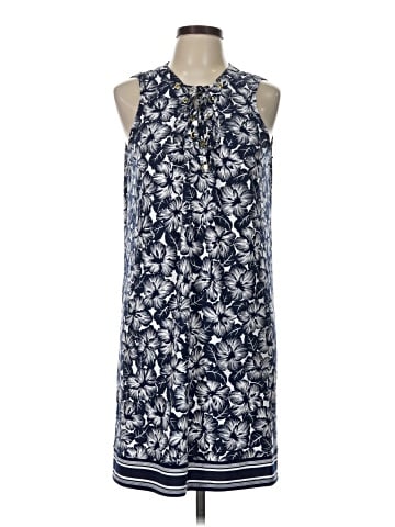 MICHAEL Michael Kors Casual Dress (view 1)