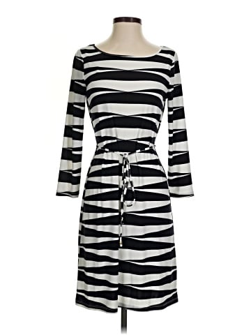 Ivanka Trump Casual Dress (view 1)