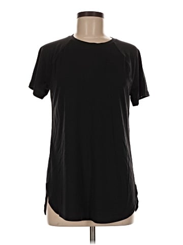Tek Gear Active T-Shirt (view 1)