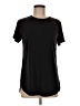 Tek Gear Black Active T-Shirt Size M - photo 1