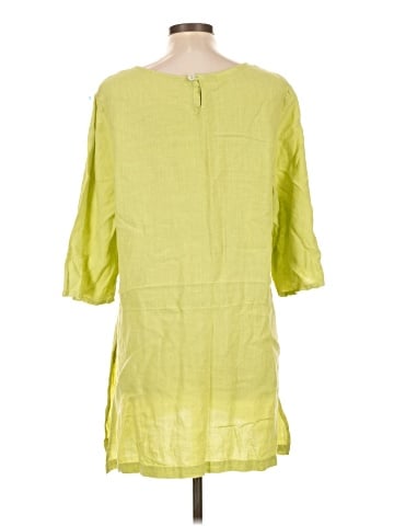 bryn WALKER Casual Dress (view 2)