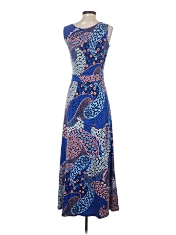 Talbots Casual Dress (view 2)