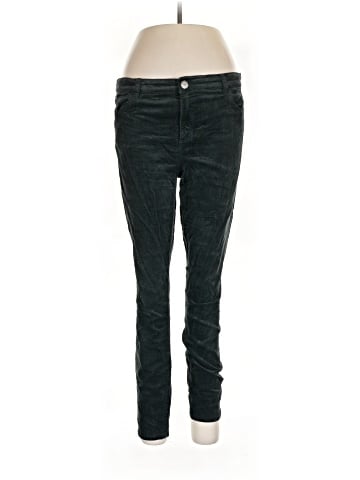 Ann Taylor LOFT Jeggings (view 1)