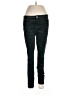 Ann Taylor LOFT Green Jeggings Size 30 waist - photo 1