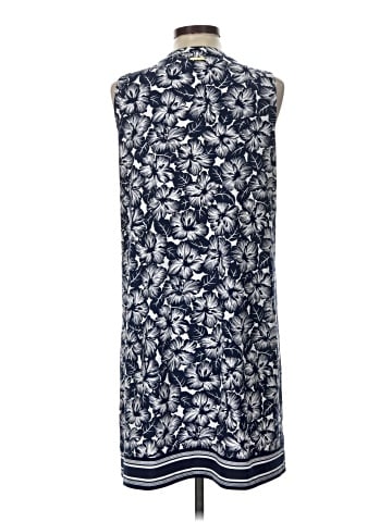 MICHAEL Michael Kors Casual Dress (view 2)