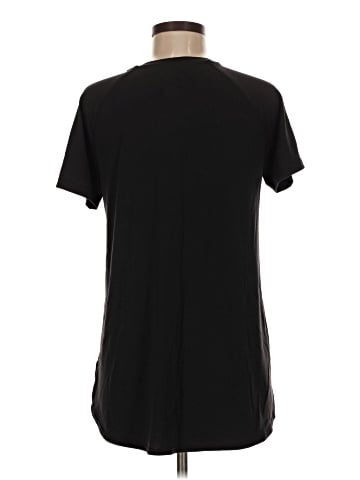 Tek Gear Active T-Shirt (view 2)