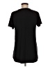Tek Gear Black Active T-Shirt Size M - photo 2