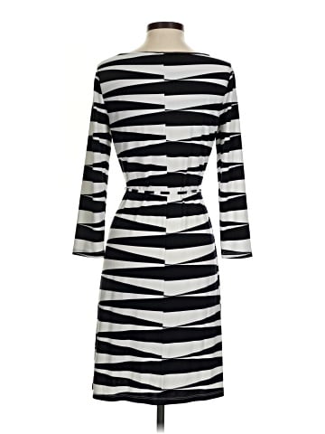 Ivanka Trump Casual Dress (view 2)