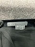 Vince. Black Formal Skirt Size 8 - photo 4