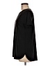 Tek Gear Black Active T-Shirt Size M - photo 5