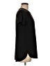 Tek Gear Black Active T-Shirt Size M - photo 4