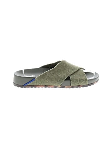 ROTHY'S Sandals (view 1)