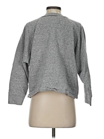 MWL by Madewell Pullover Sweater (view 2)