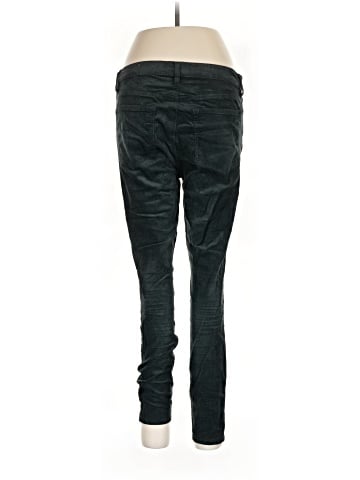 Ann Taylor LOFT Jeggings (view 2)