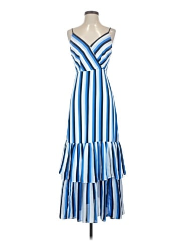 Banana Republic Cocktail Dress (view 1)