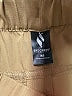 Skechers Solid Tan Casual Pants Size XS - photo 4