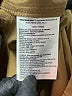 Skechers Solid Tan Casual Pants Size XS - photo 5