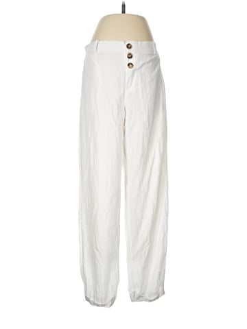 Unbranded Linen Pants (view 1)