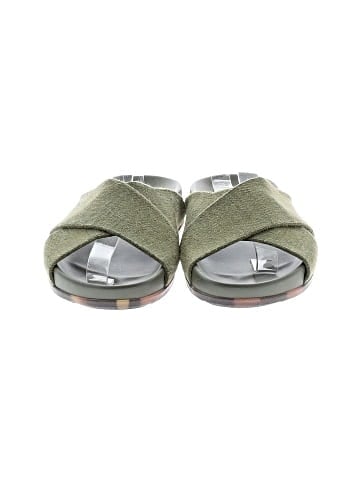 ROTHY'S Sandals (view 2)