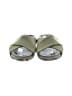 ROTHY'S Green Sandals Size 5 1/2 - photo 2