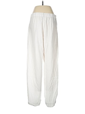 Unbranded Linen Pants (view 2)