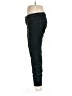 Ann Taylor LOFT Green Jeggings Size 30 waist - photo 5