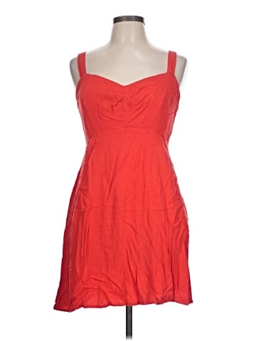 Old Navy Cocktail Dress (view 1)