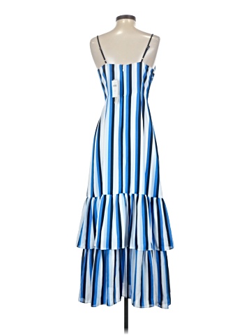 Banana Republic Cocktail Dress (view 2)