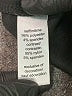 Maurices Floral Black Cocktail Dress Size M - photo 5