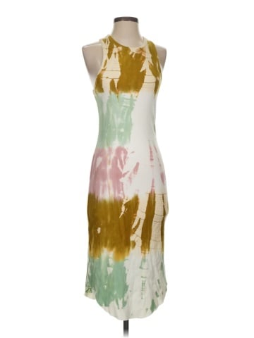 Young Fabulous & Broke Cocktail Dress (view 1)