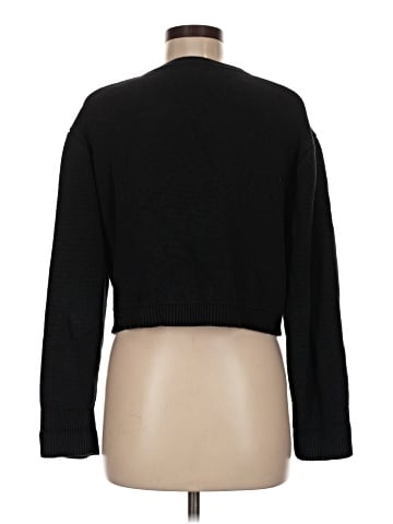 J.Crew Cardigan (view 2)