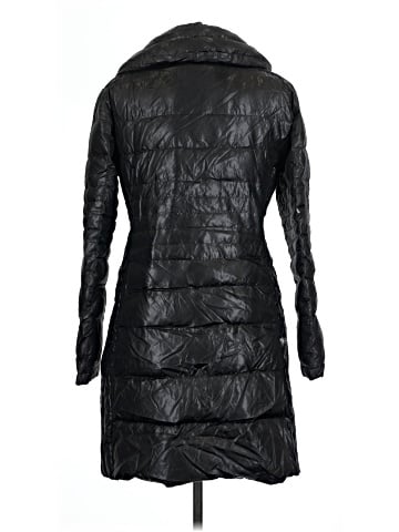 Vince Camuto Coat (view 2)