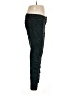 Ann Taylor LOFT Green Jeggings Size 30 waist - photo 4