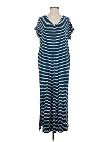 Matilda Jane Casual Dress (view 1)