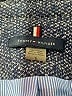 Tommy Hilfiger Tweed Blue Blazer Size 6 - photo 3