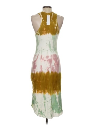 Young Fabulous & Broke Cocktail Dress (view 2)