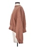 Nike Brown Pullover Sweater Size S - photo 5