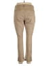 Gloria Vanderbilt Tan Jeggings Size 14 (petite) - photo 2