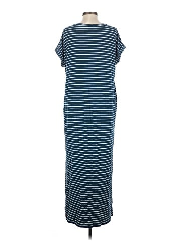 Matilda Jane Casual Dress (view 2)