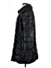 Vince Camuto Black Coat Size L - photo 5